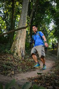 BIB: 
                            <button type="button" onclick="openModal(7059027)" class="btn btn-primary btn-sm float-right btn-popup" data-toggle="modal" data-target=".modal-high-quality">
                        <i class="fas fa-shopping-cart"></i> Add to Cart
                    </button>
                                            <button type="button" onclick="isThisMe(7059027, true)" class="btn btn-success btn-sm float-right btn-popup btn-isme hidden" data-toggle="tooltip" data-placement="bottom" title="นี่คือรูปของคุณใช่ไหม คลิกที่นี่เพื่อเอาเข้าอัลบั้ม">
                        <i class="fas fa-plus"></i> Add to album
                    </button>
                    <button type="button" onclick="isThisMe(7059027, false)" class="btn btn-warning btn-sm float-right btn-popup btn-isnotme hidden">
                        <i class="fas fa-ban"></i> Remove from album
                    </button>